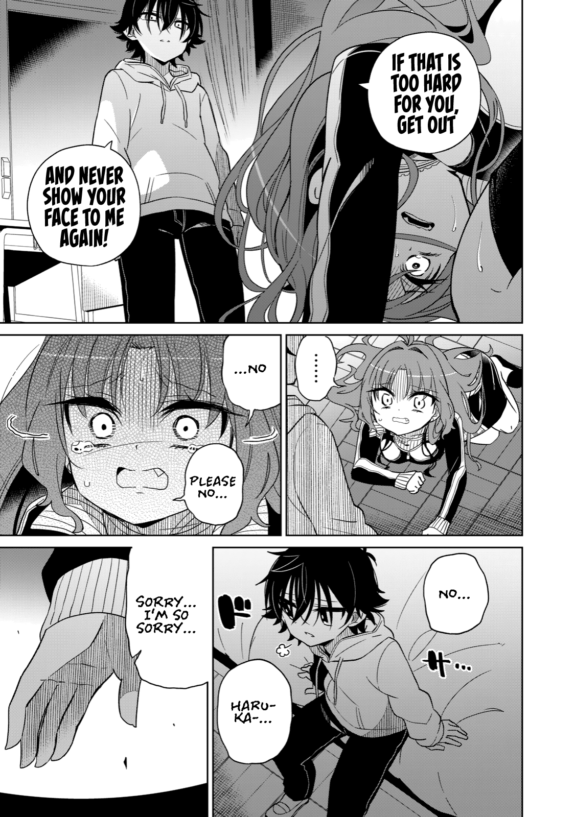 Page 15 of Chapter 5