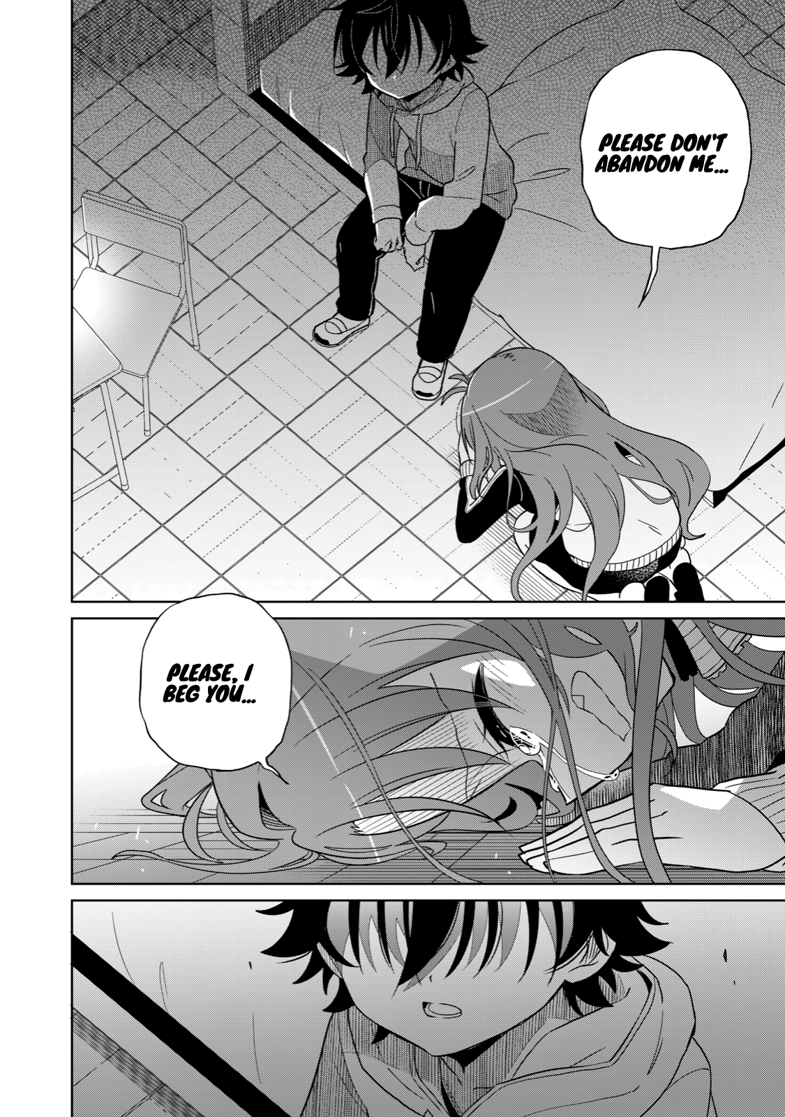 Page 16 of Chapter 5