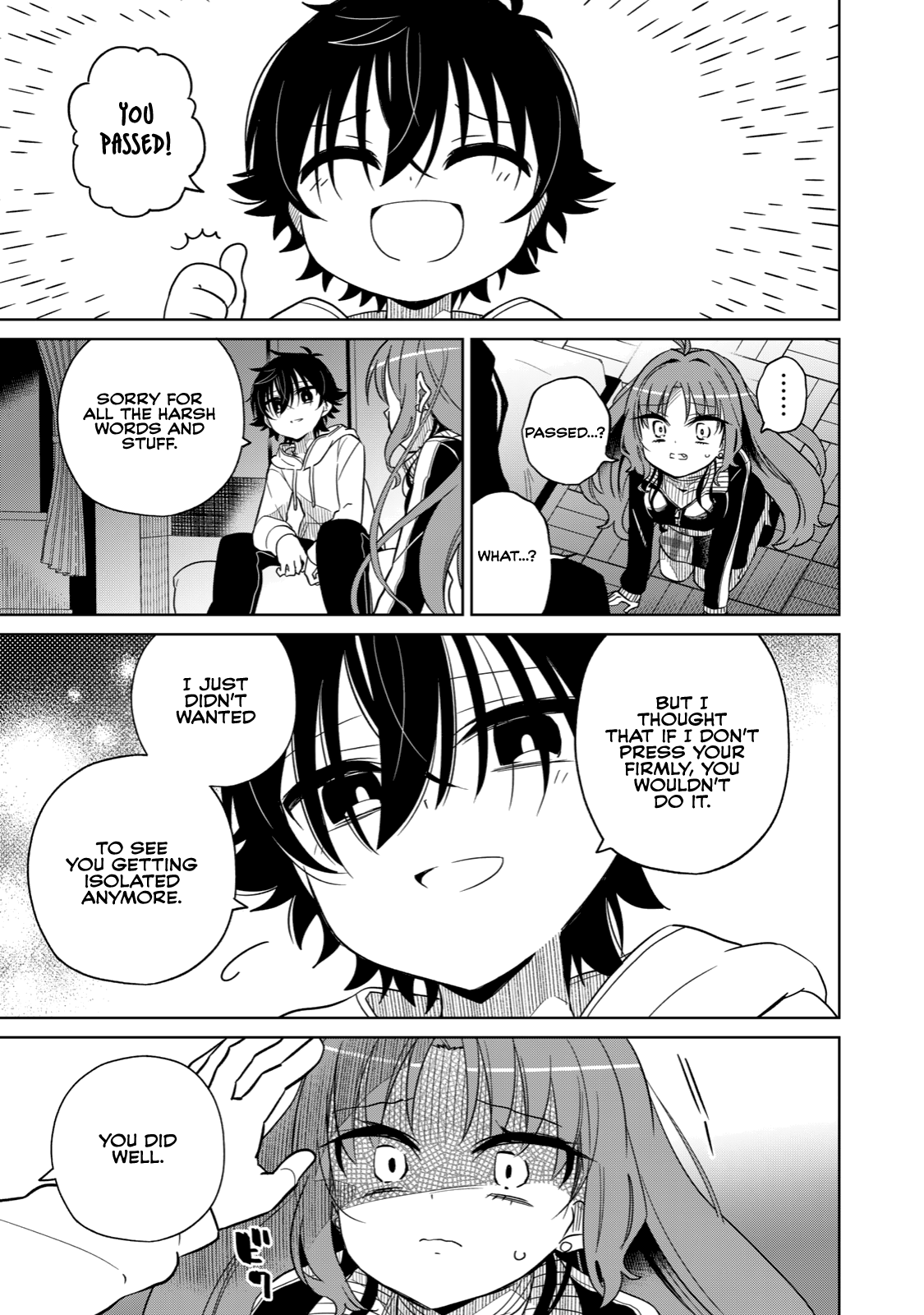 Page 17 of Chapter 5
