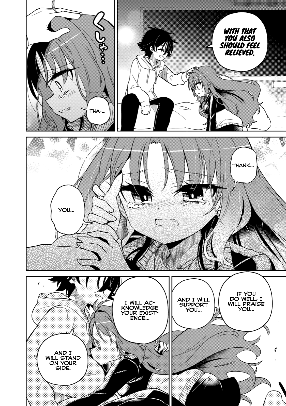 Page 18 of Chapter 5