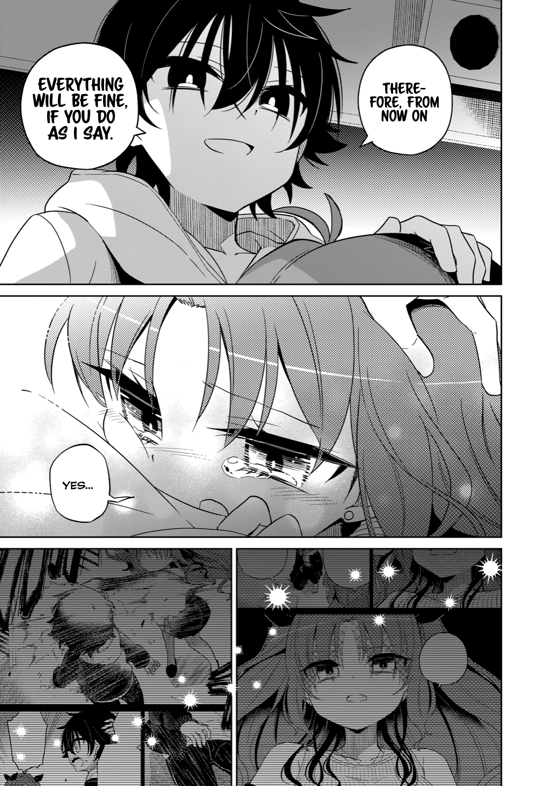 Page 19 of Chapter 5