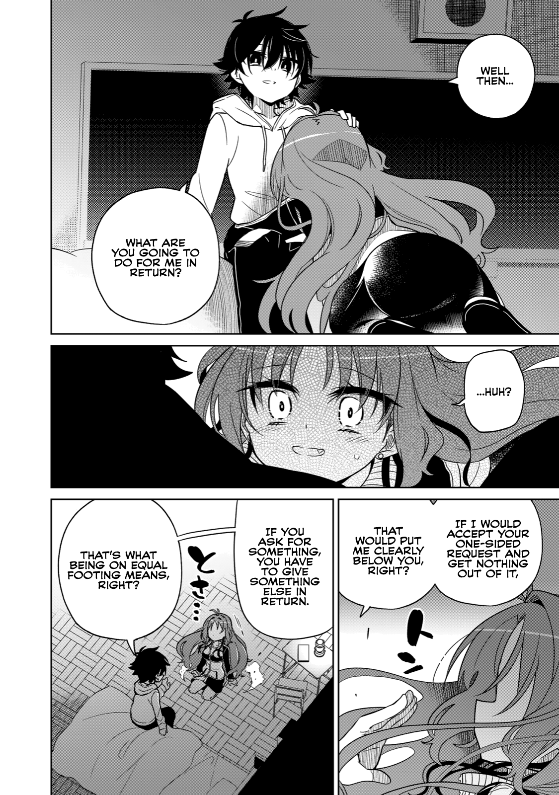 Page 20 of Chapter 5