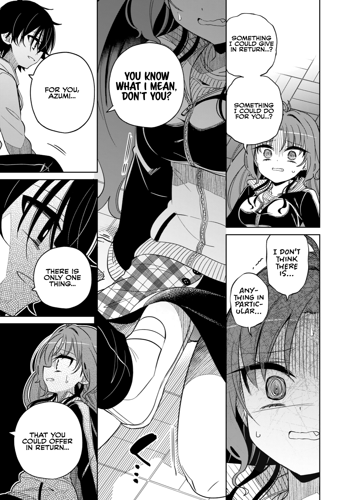 Page 21 of Chapter 5