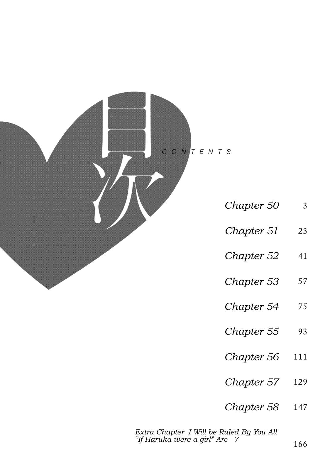 Page 5 of Chapter 50