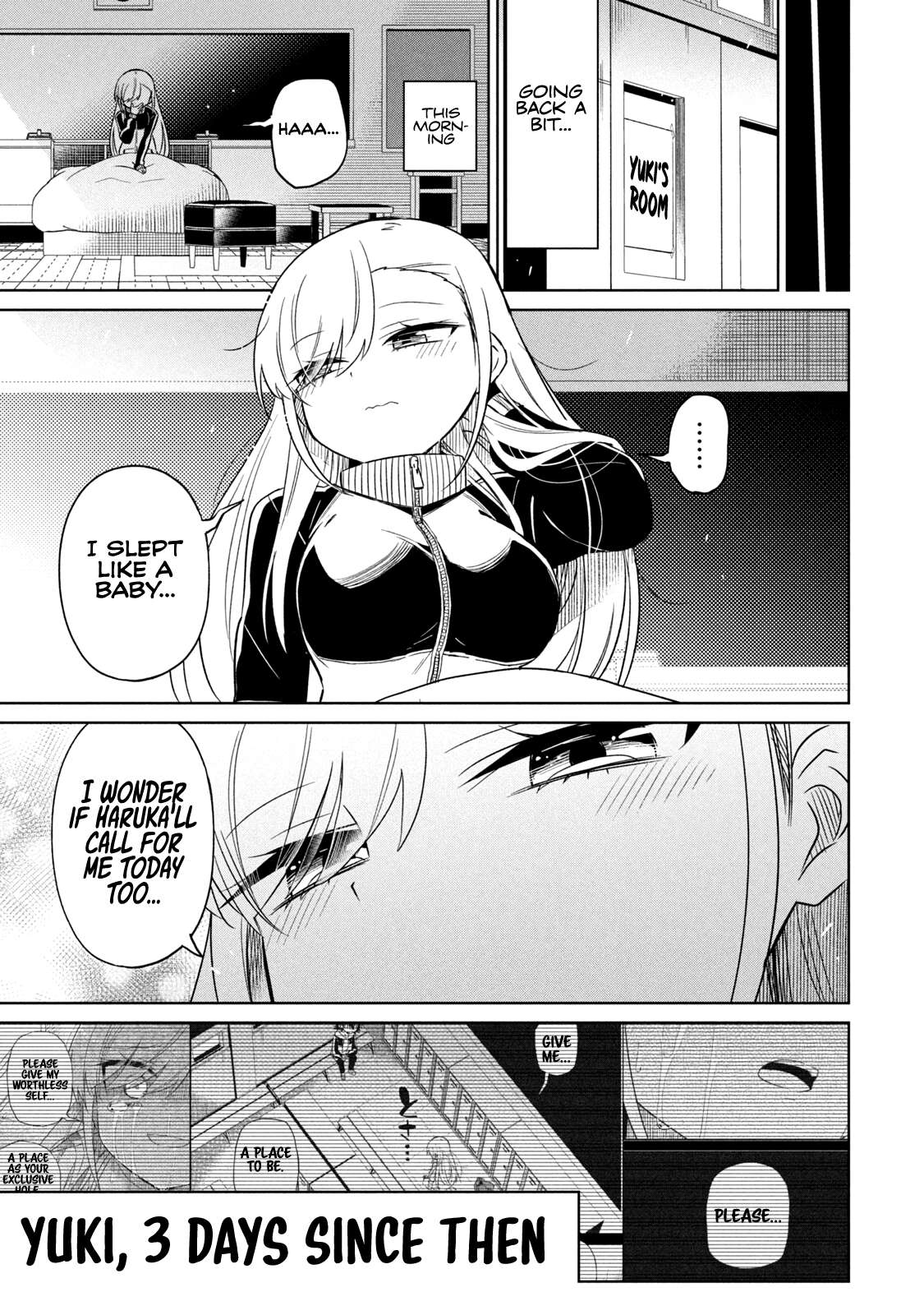 Page 10 of Chapter 50