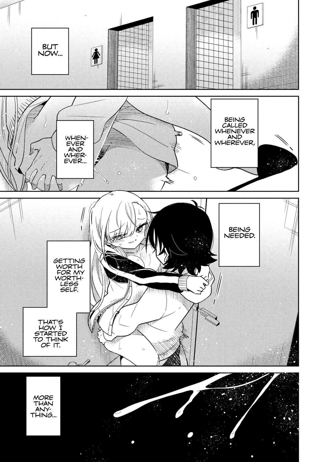 Page 12 of Chapter 50