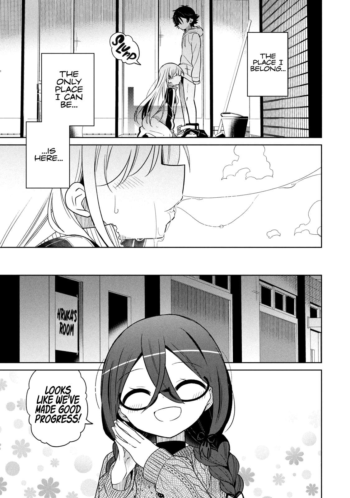Page 14 of Chapter 50
