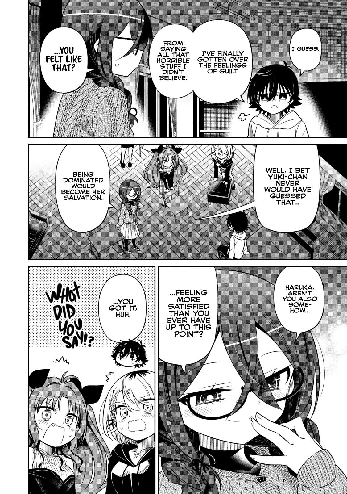 Page 15 of Chapter 50