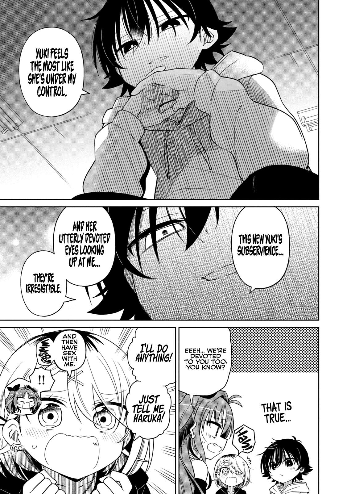 Page 16 of Chapter 50