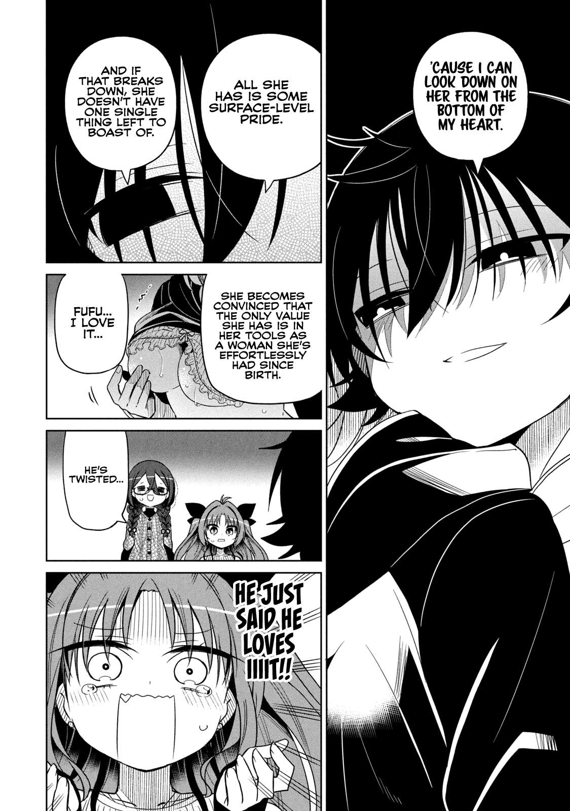 Page 19 of Chapter 50