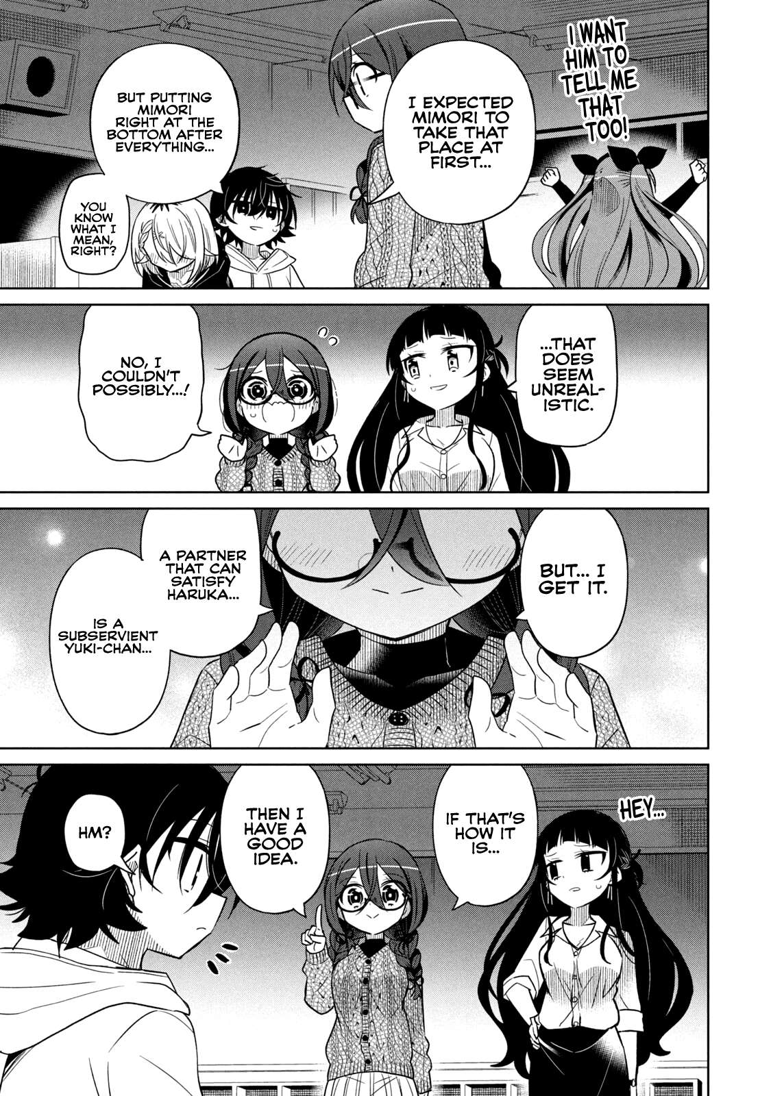 Page 20 of Chapter 50