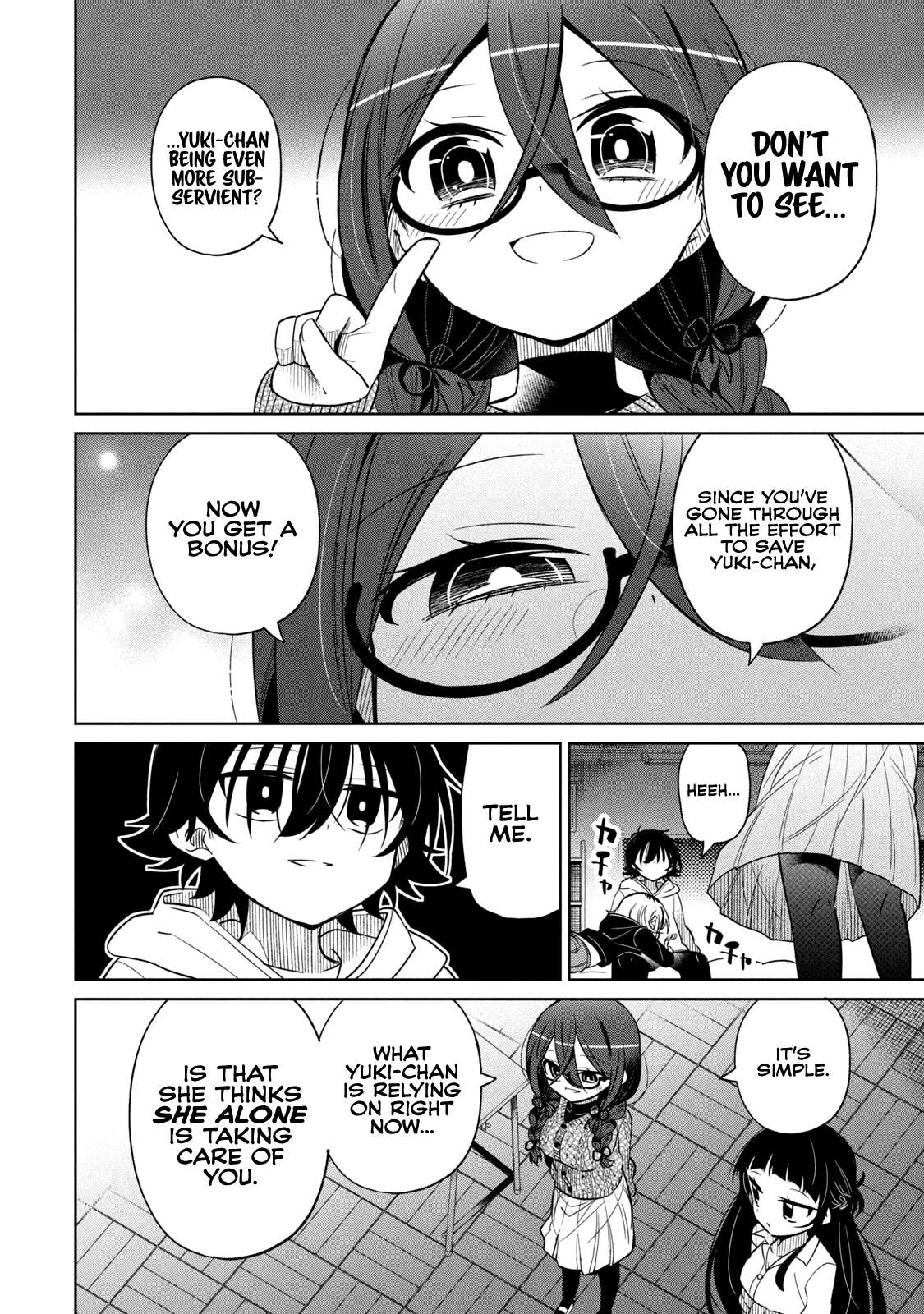 Page 21 of Chapter 50