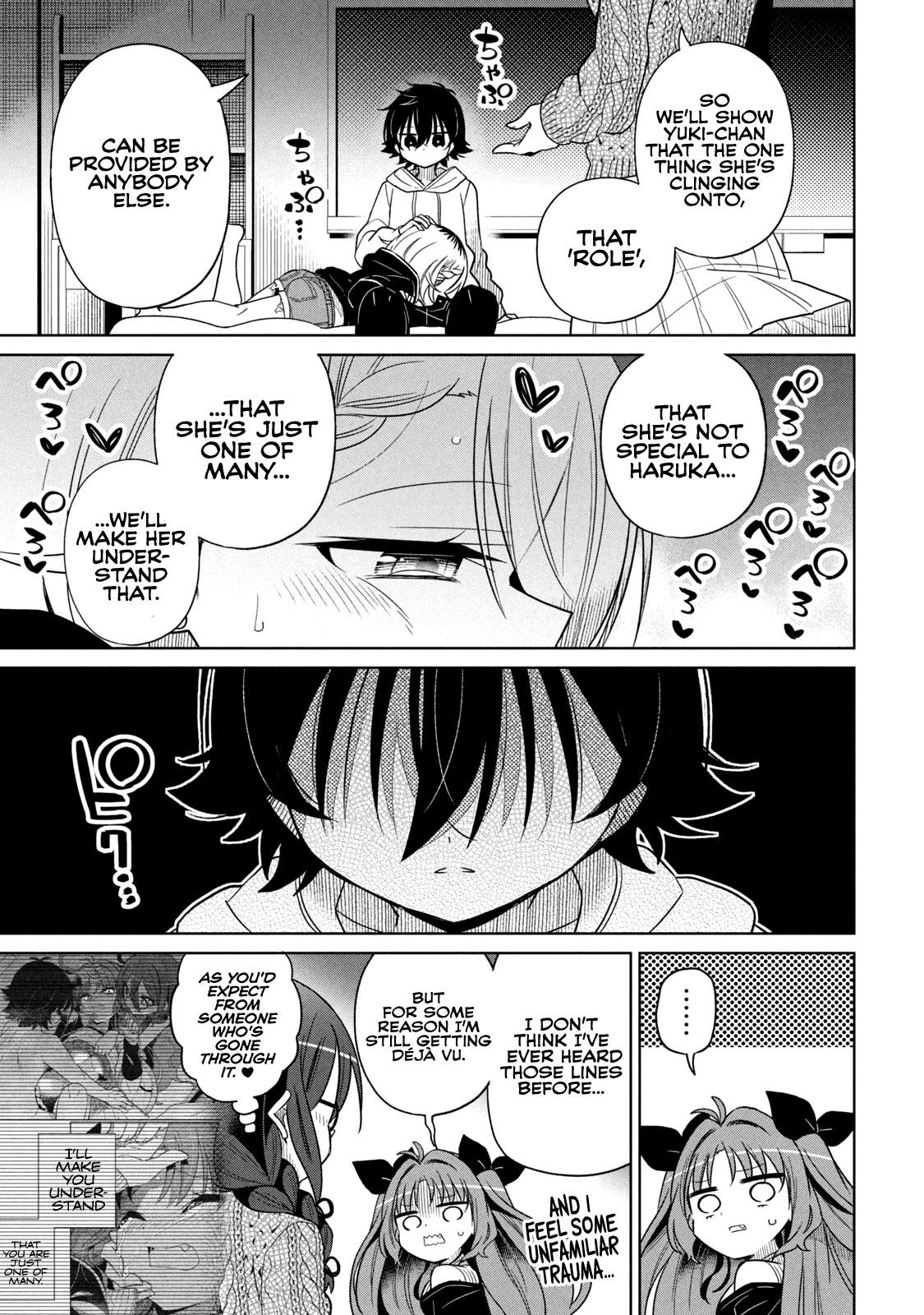 Page 22 of Chapter 50