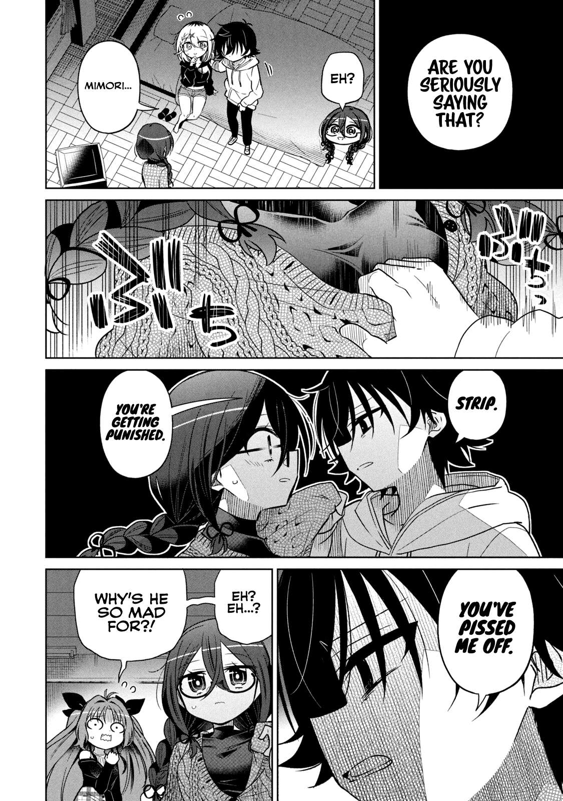 Page 23 of Chapter 50