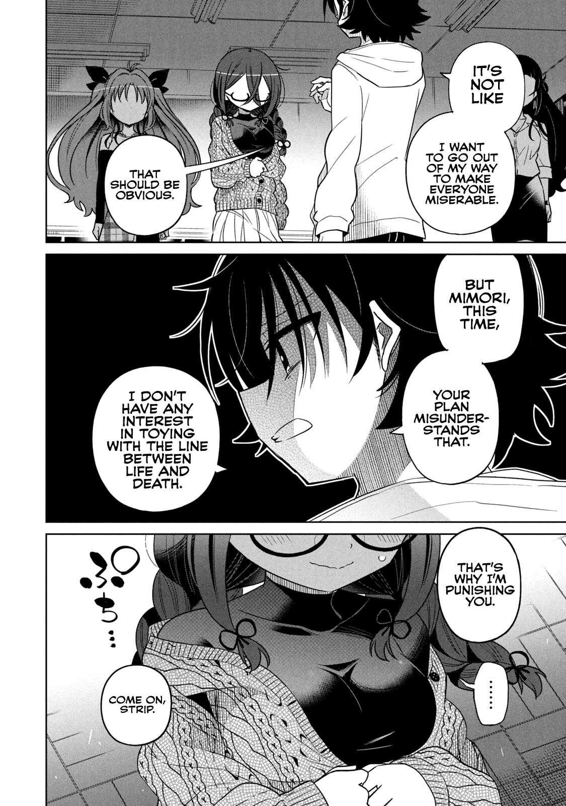 Page 25 of Chapter 50