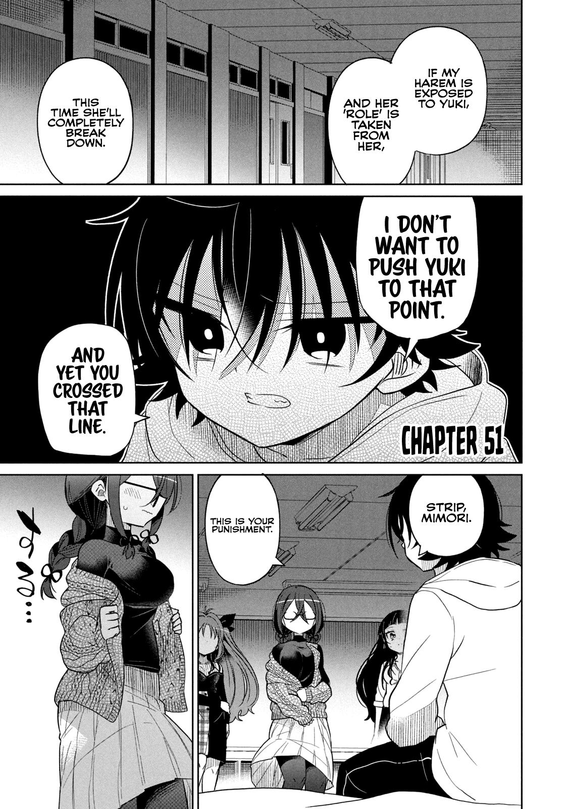 Page 2 of Chapter 51