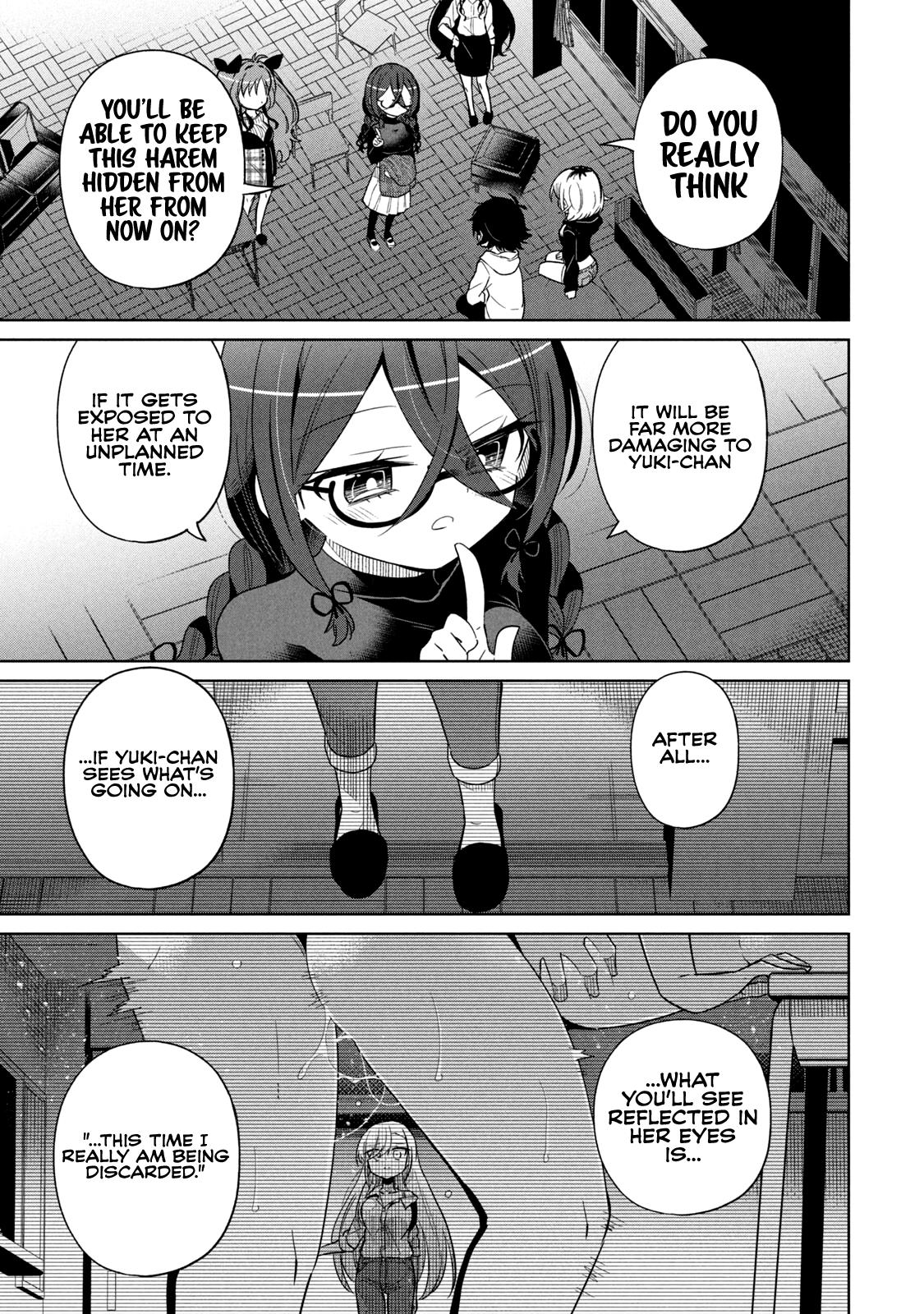 Page 4 of Chapter 51