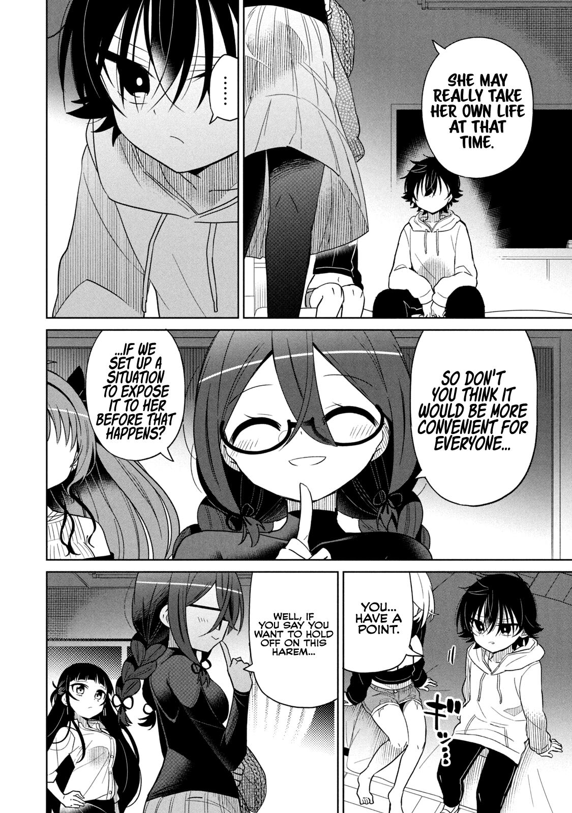 Page 5 of Chapter 51