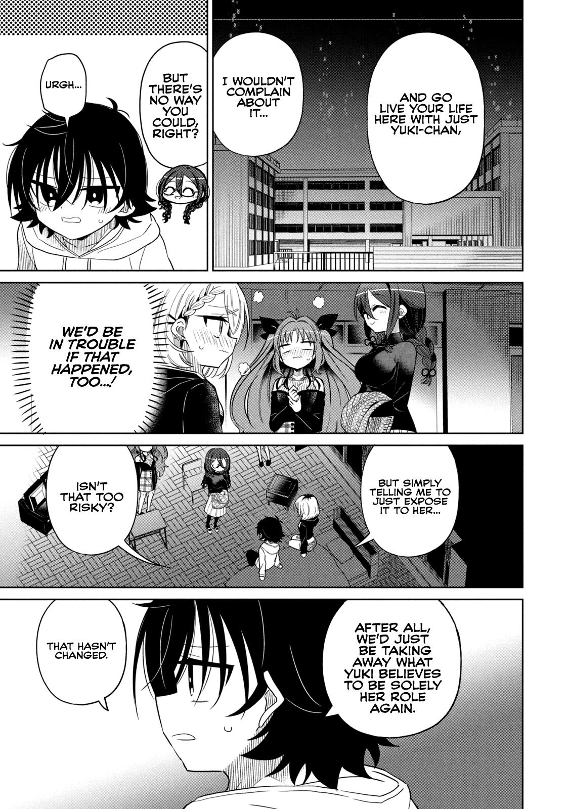 Page 6 of Chapter 51