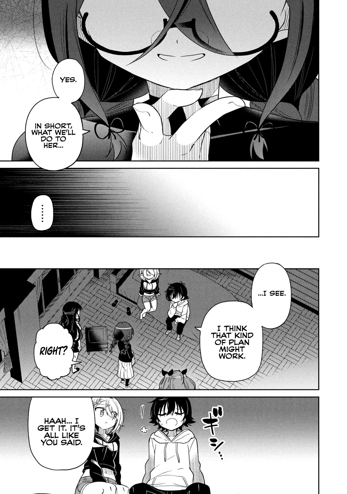 Page 8 of Chapter 51