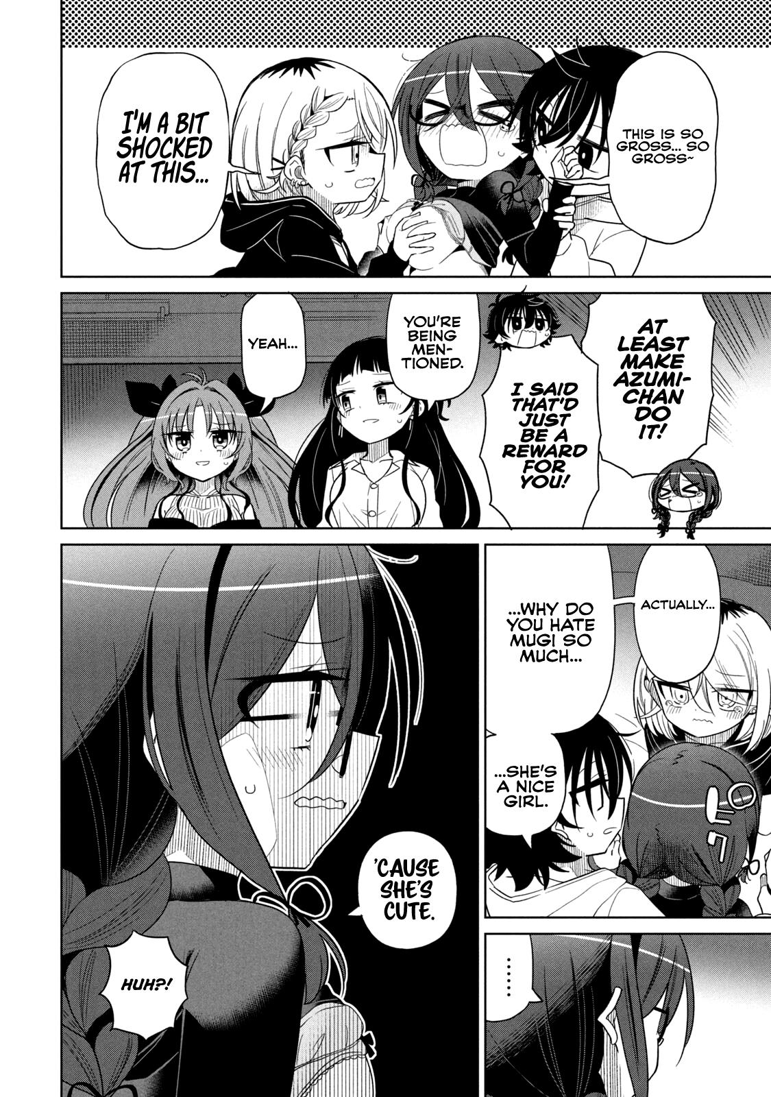 Page 13 of Chapter 51