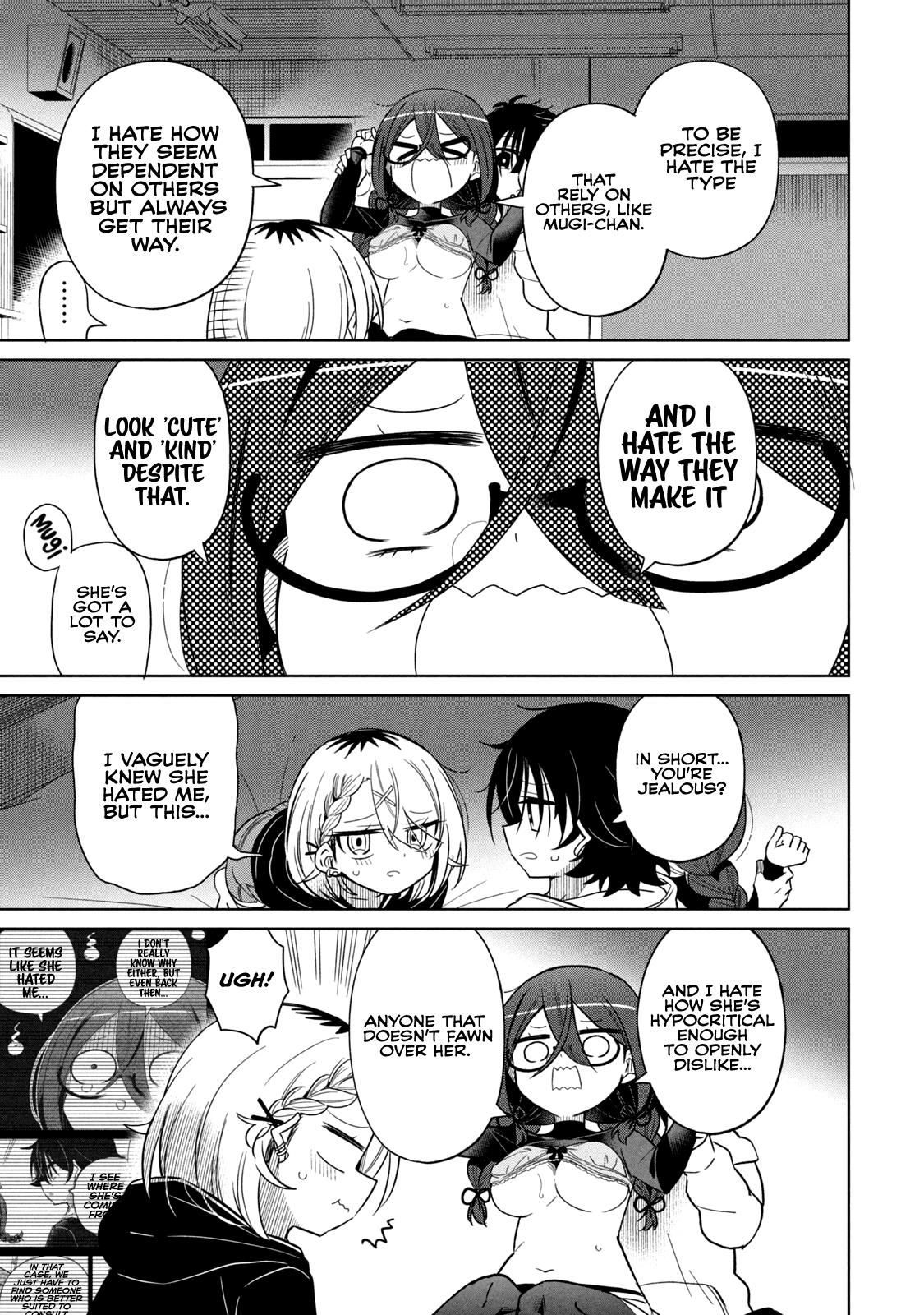 Page 14 of Chapter 51