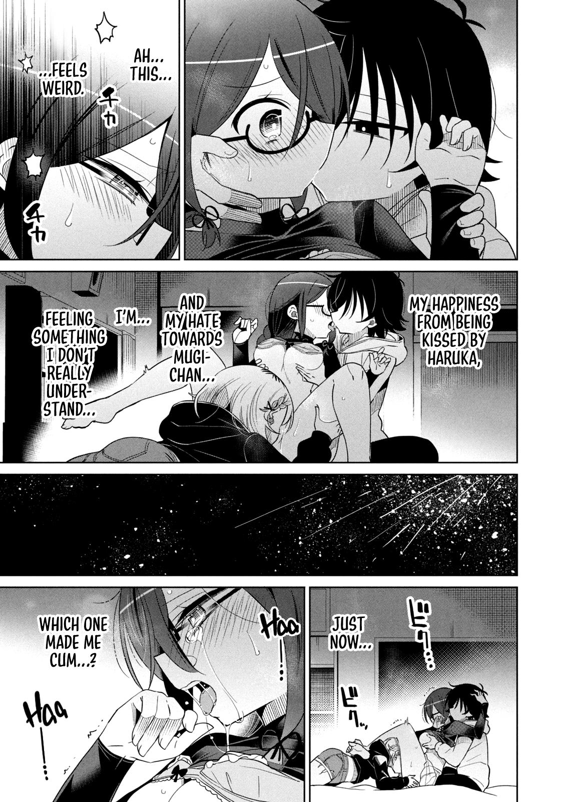 Page 16 of Chapter 51