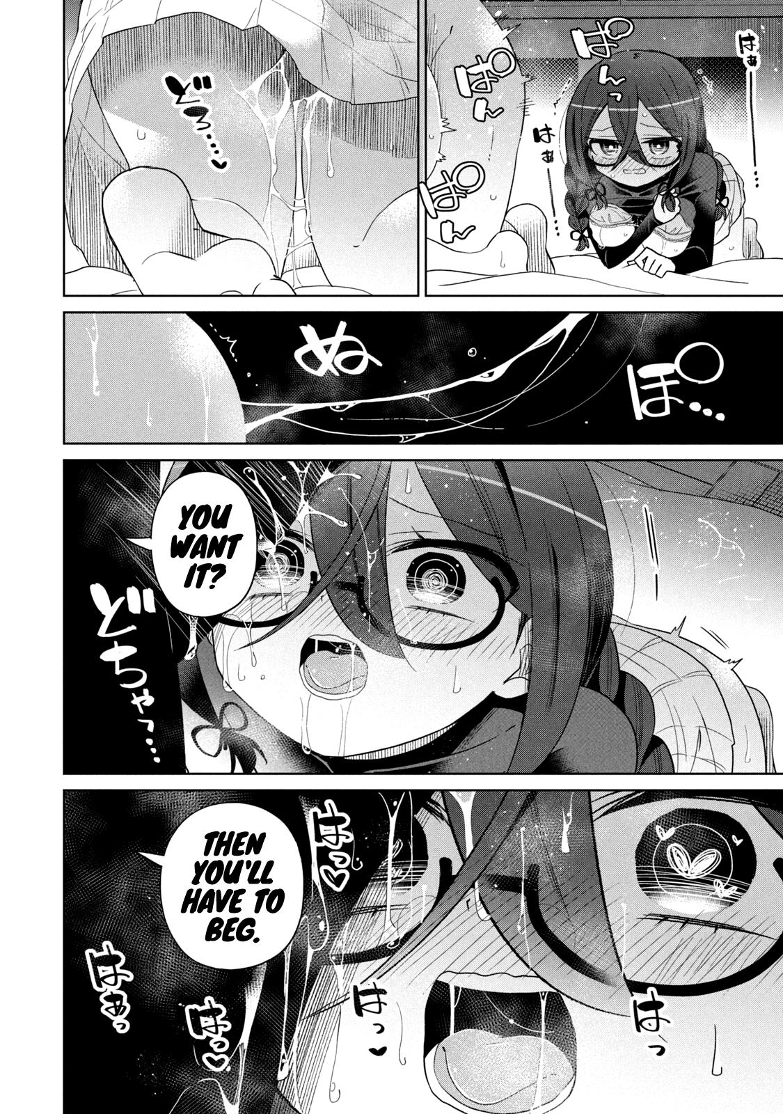Page 19 of Chapter 51
