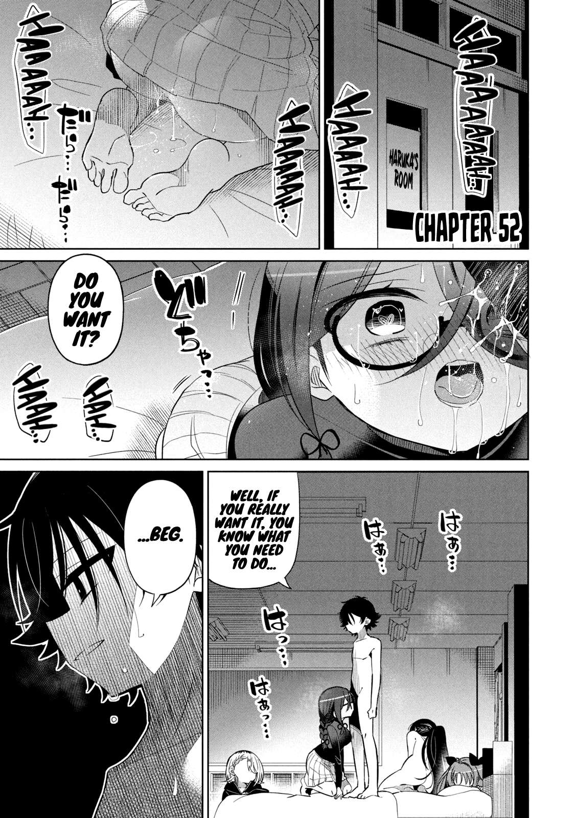 Page 2 of Chapter 52