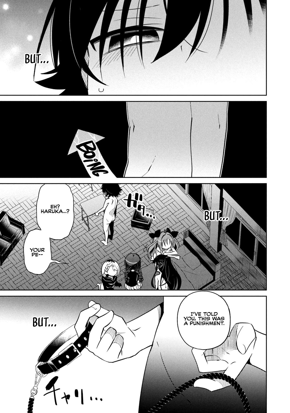 Page 4 of Chapter 52