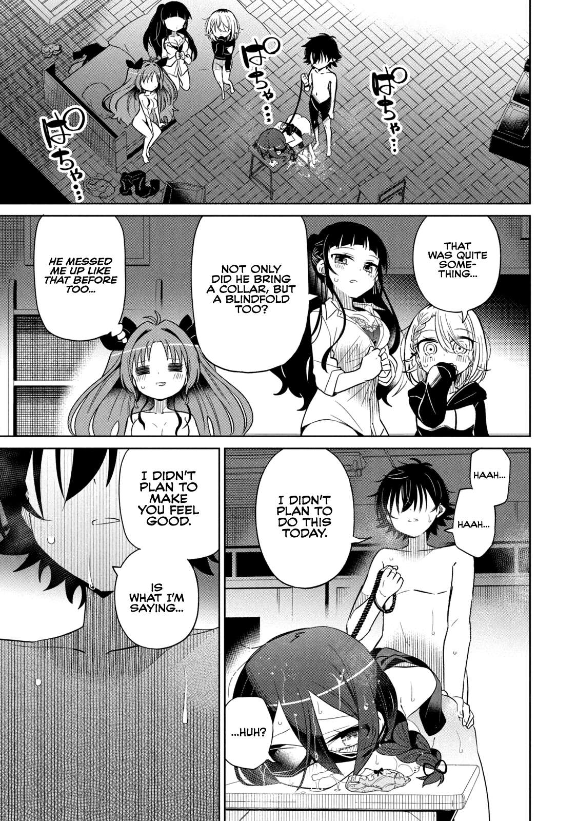 Page 8 of Chapter 52