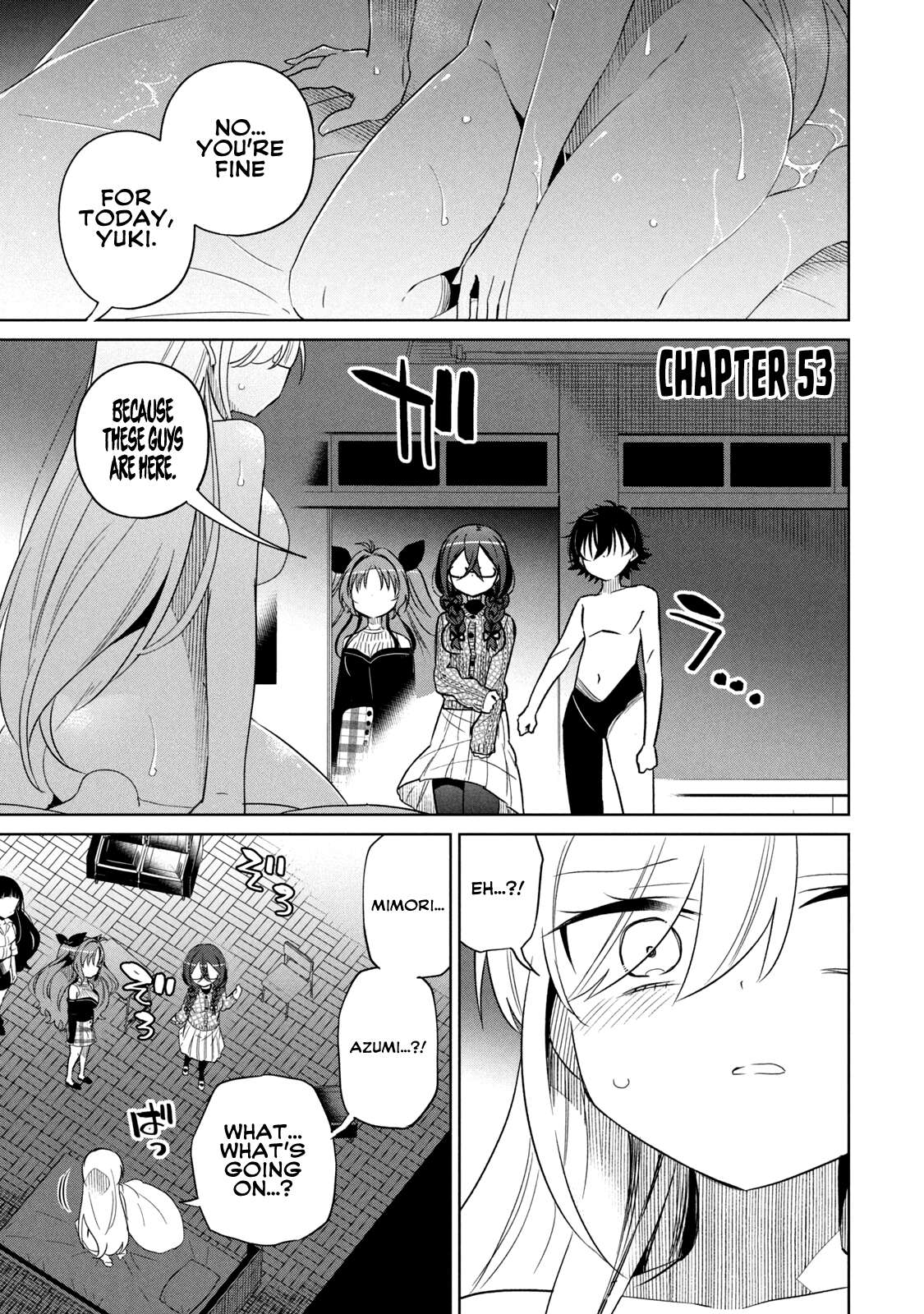 Page 2 of Chapter 53