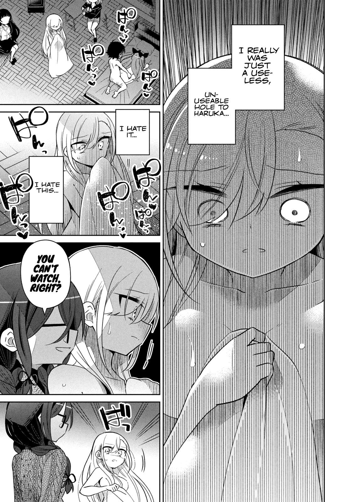 Page 4 of Chapter 53