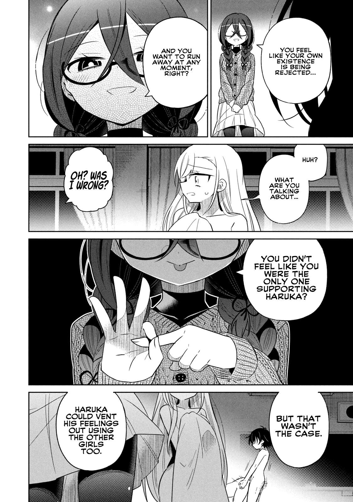Page 5 of Chapter 53