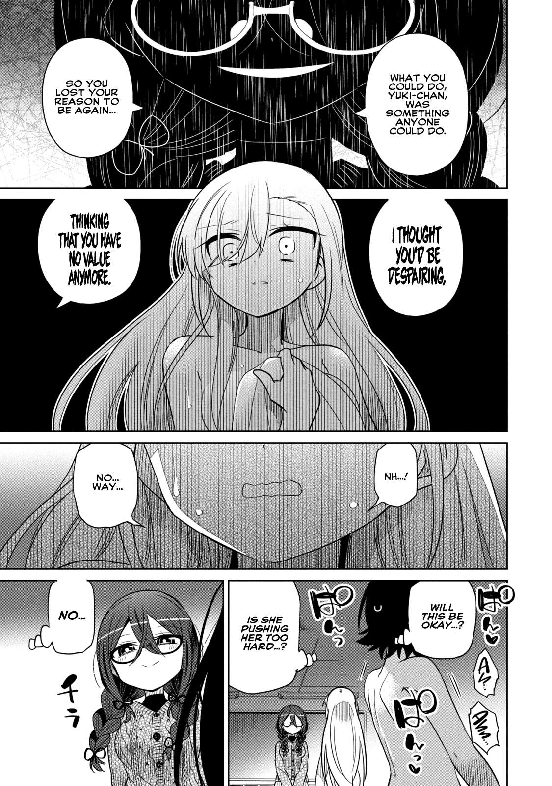 Page 6 of Chapter 53