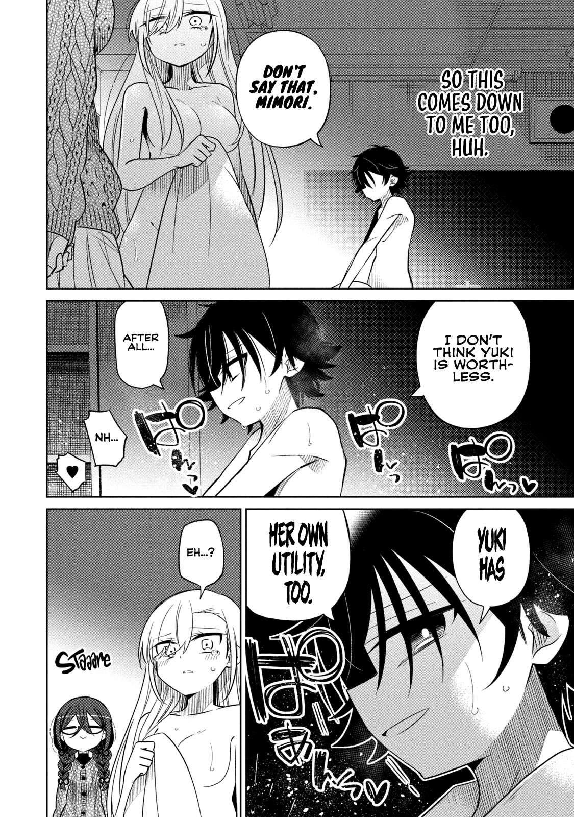 Page 7 of Chapter 53