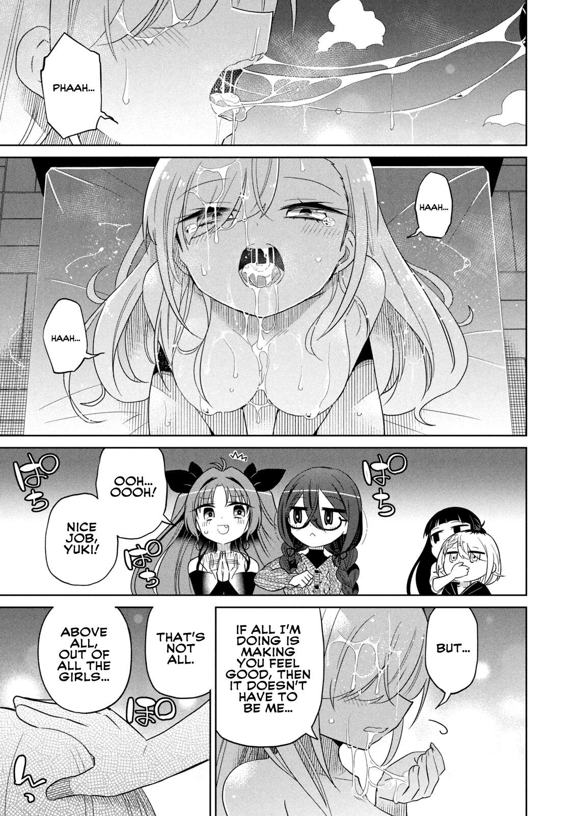 Page 10 of Chapter 53