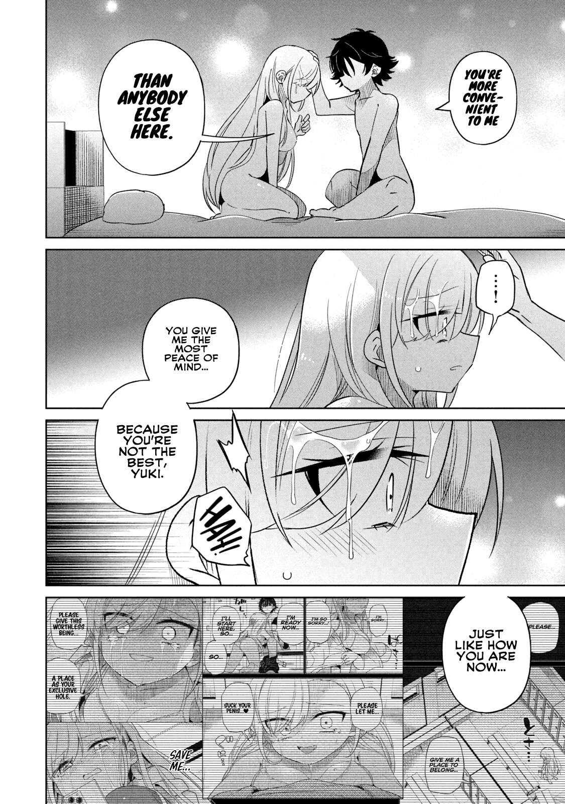 Page 11 of Chapter 53