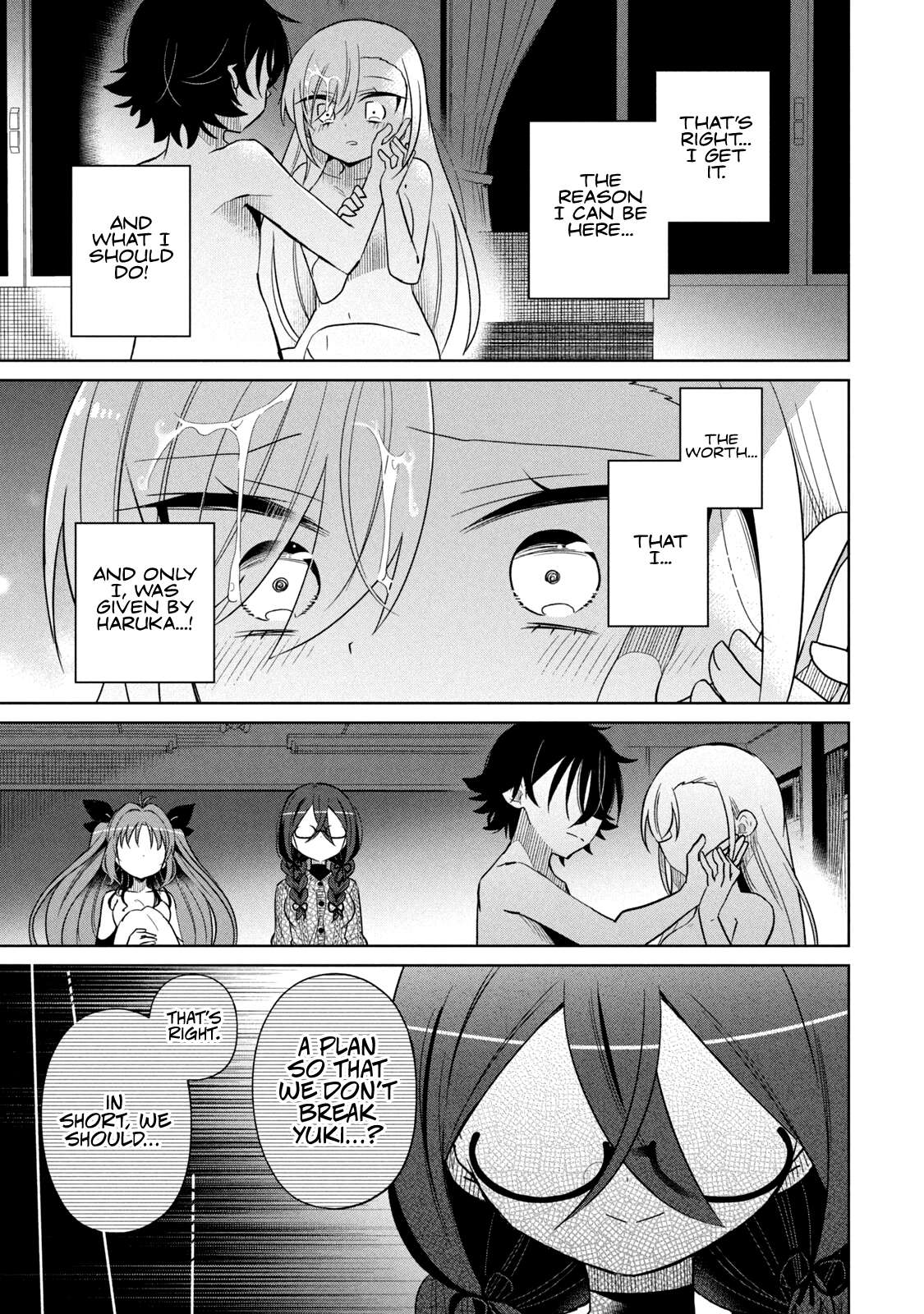 Page 12 of Chapter 53