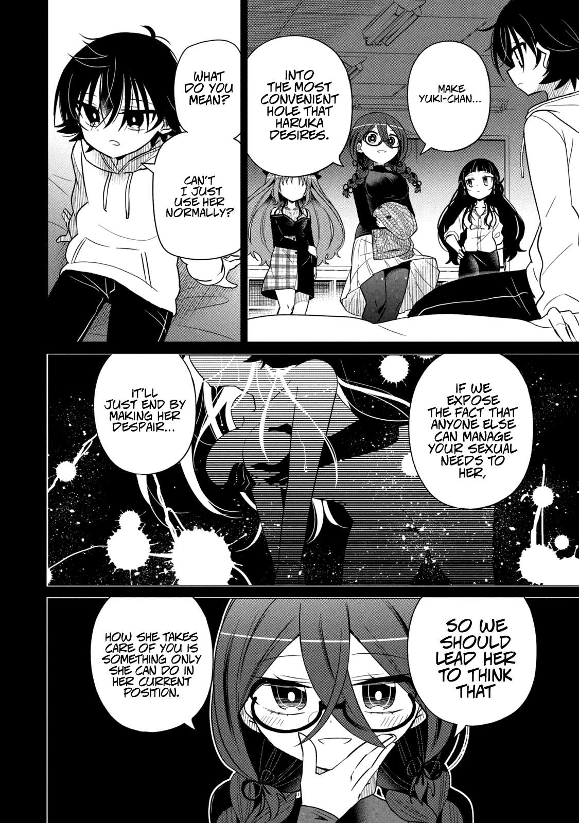 Page 13 of Chapter 53