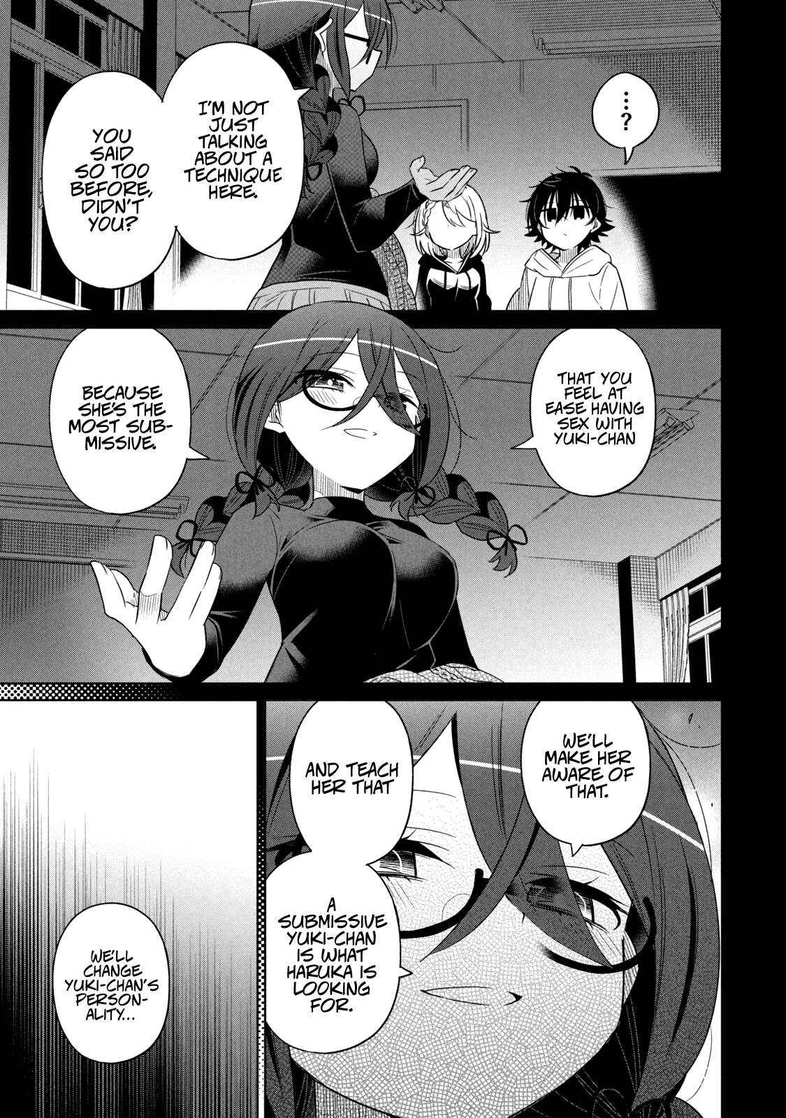 Page 14 of Chapter 53