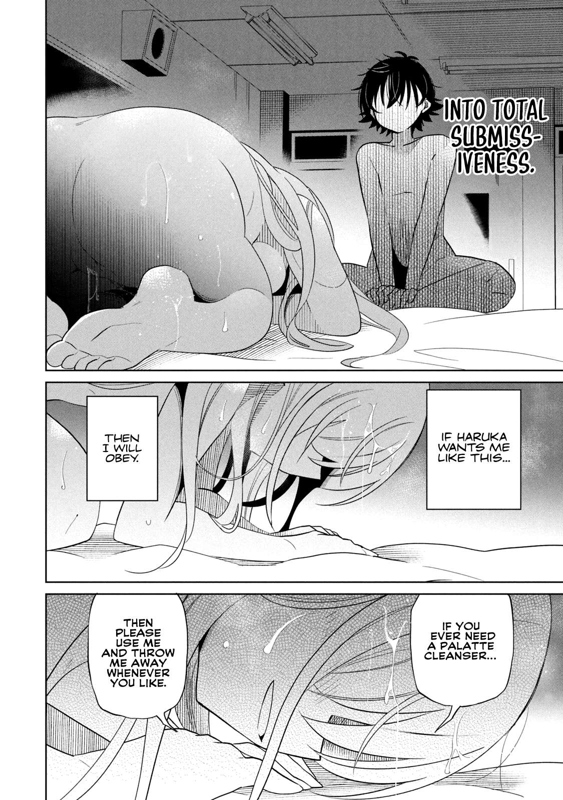 Page 15 of Chapter 53