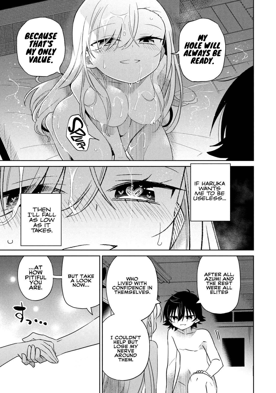 Page 16 of Chapter 53