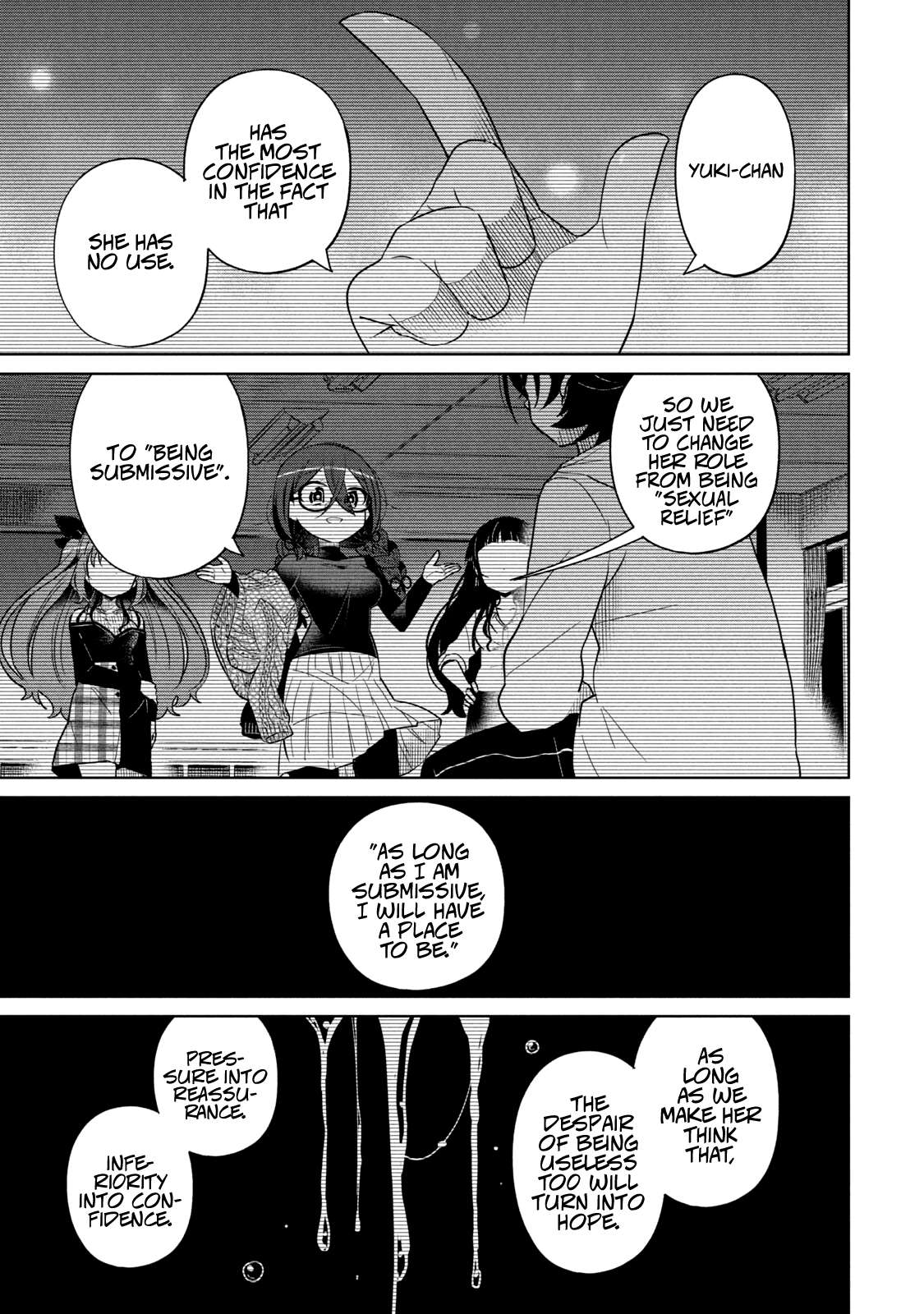 Page 18 of Chapter 53