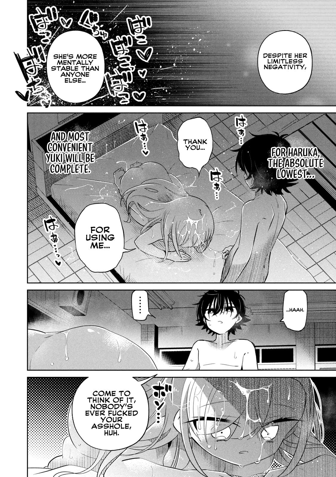 Page 19 of Chapter 53