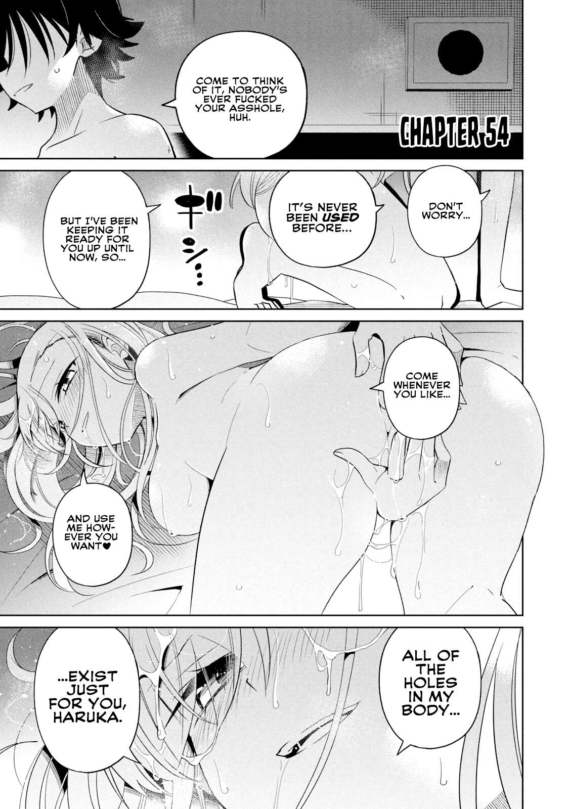 Page 2 of Chapter 54