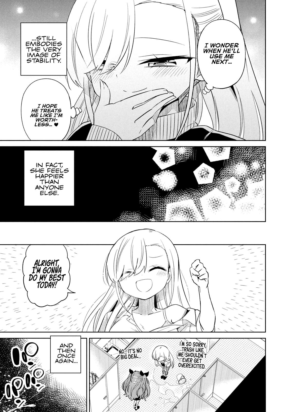 Page 6 of Chapter 54