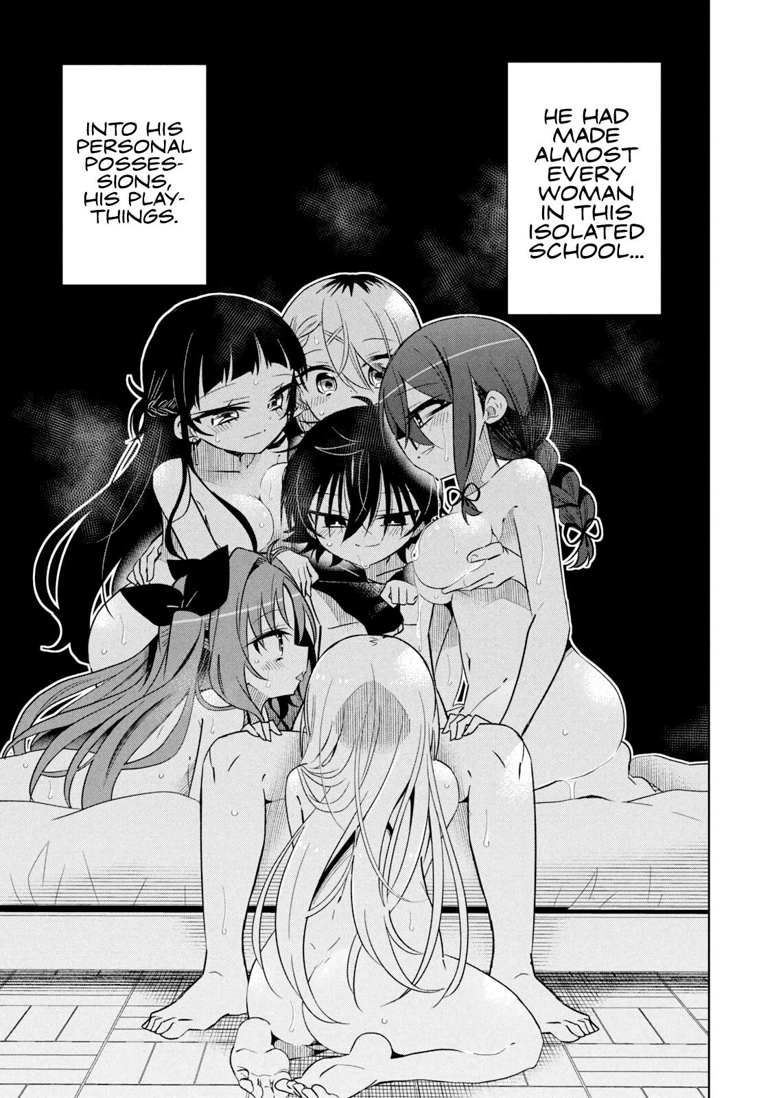 Page 8 of Chapter 54