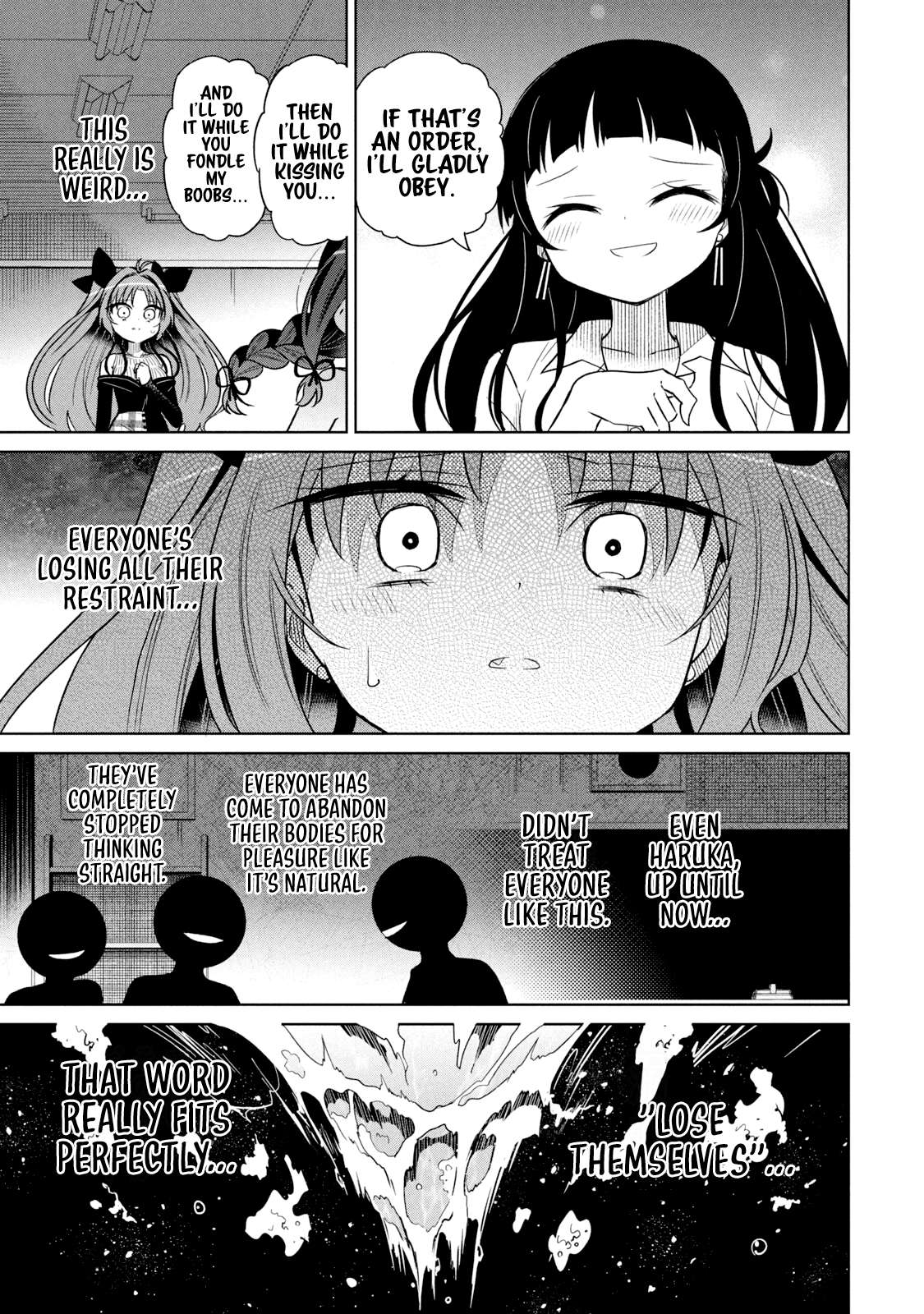 Page 16 of Chapter 54