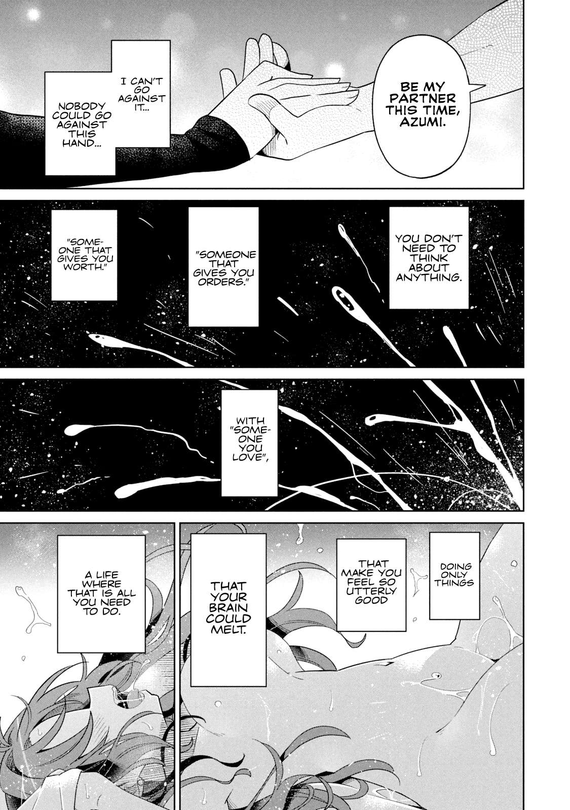 Page 18 of Chapter 54